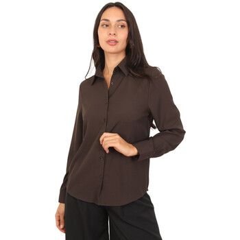 La Modeuse Overhemd  76602_P181466