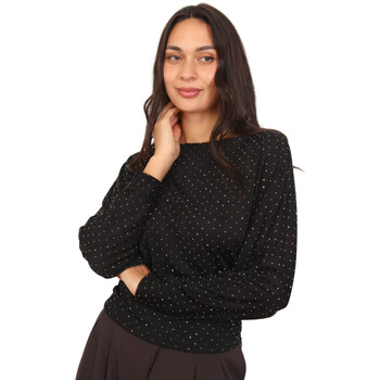 La Modeuse Blouse  76648_P181543