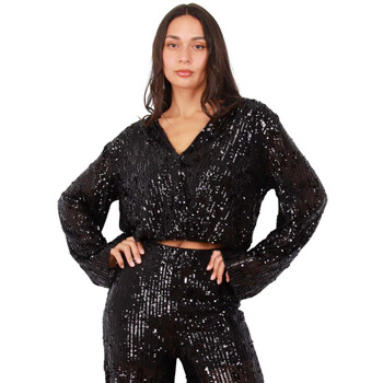 La Modeuse Blouse  76645_P181534