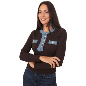 La Modeuse Trui  76326_P180746