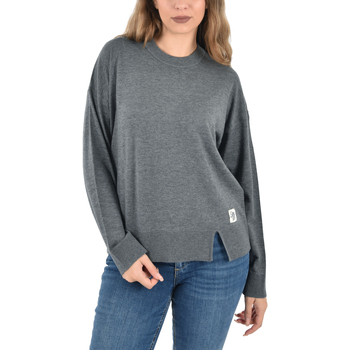 Liu Jo Trui  MF5375MA16R