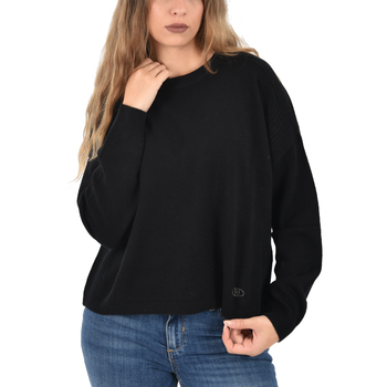 Liu Jo Trui  MF5487MS009