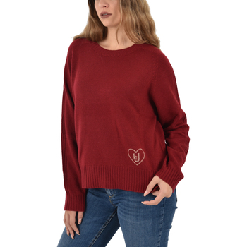 Liu Jo Trui  MF5444MS76L