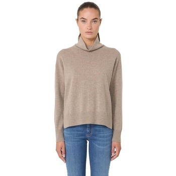 Max Mara Trui  SCRIVIA