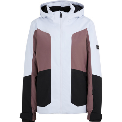 Ziener Dames Tarla-Z Jas