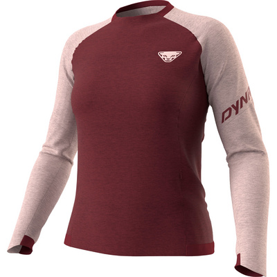 Dynafit Dames 24/7 Polartec Pullover