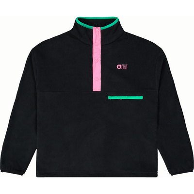 Picture Dames Arcca 1/4 Trui