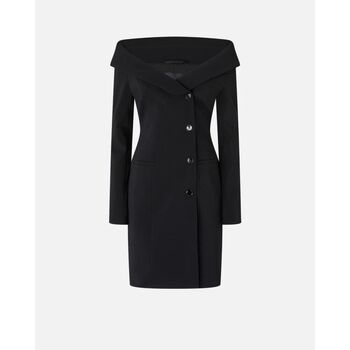 Pinko Korte Jurk  ROSEMARIE 106139 A304-Z99