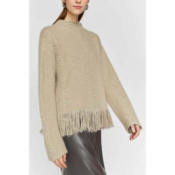 Isabelle Blanche Trui  -