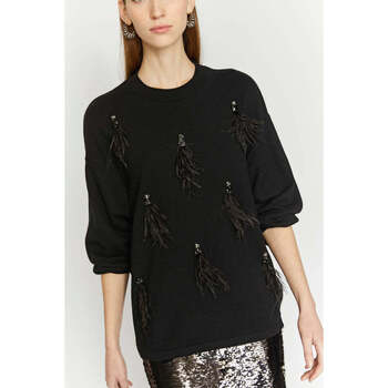 Isabelle Blanche Trui  -