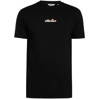 Ellesse T-shirt Korte Mouw  Ollio 2 T-shirt