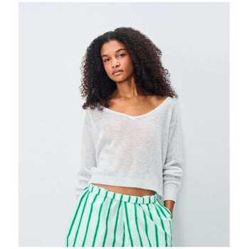 American vintage Trui  -