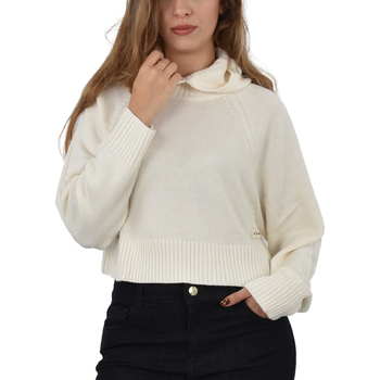 EAX Trui  XW000767AF13774