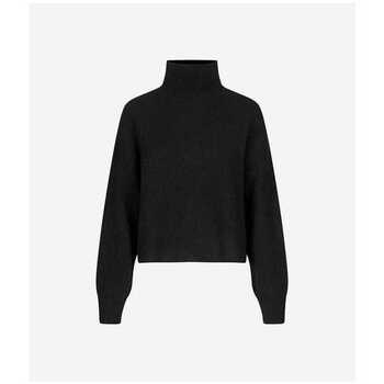 Samsoe Samsoe Trui  -