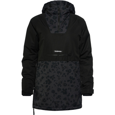 Horsefeathers Dames Fiora Jas