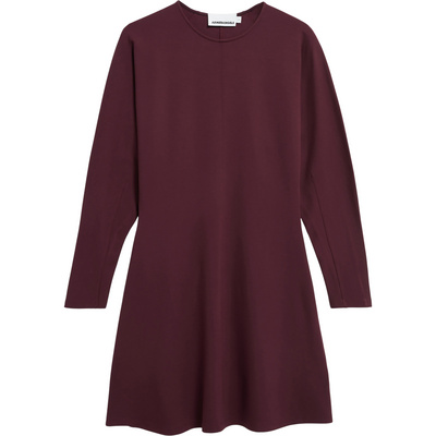 ARMEDANGELS Dames Calinaa Jurk