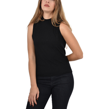 EAX Blouse  XW001318AF16619