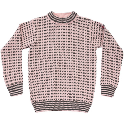 Devold Original Crew Neck Pullover