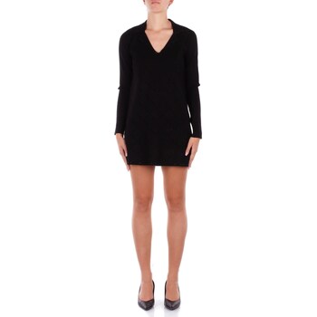 Blugirl Korte Jurk  RF5201MS99E