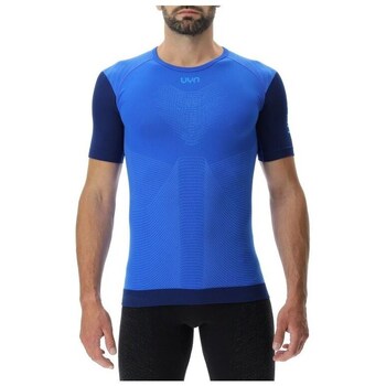 Uyn T-shirt Korte Mouw  O102301K677