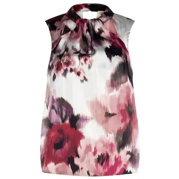 RINASCIMENTO Blouse  CFC0119901003