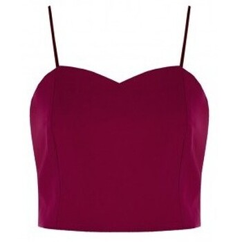 RINASCIMENTO Blouse  CFC0120019003