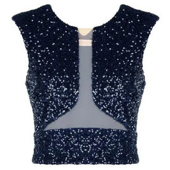 RINASCIMENTO Blouse  CFC0121990003