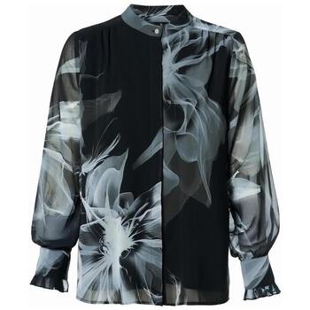 Mart Visser Blouse  Caylee Print Blouse