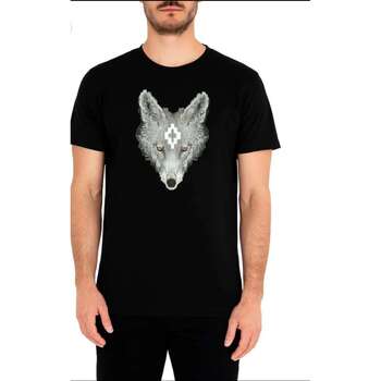 County Of Milan T-shirt Korte Mouw  -