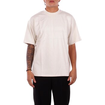 Napapijri T-shirt Korte Mouw  NP0A88YP