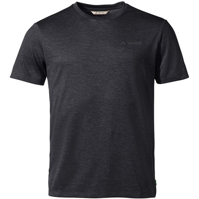 Vaude Heren Essential T-shirt