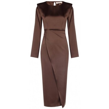 RINASCIMENTO Jurk  CFC0121270003