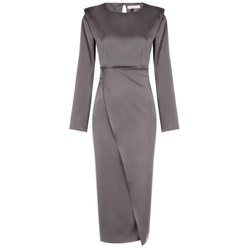 RINASCIMENTO Jurk  CFC0121270003