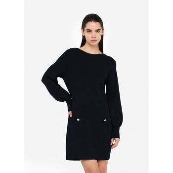 Liu Jo Jurk  CF5085 MS55N-22222