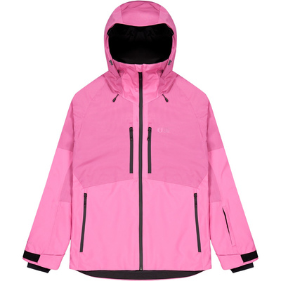 Picture Dames Sygna Jas