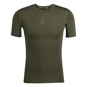 Adidas Performance T-shirt TF TEE