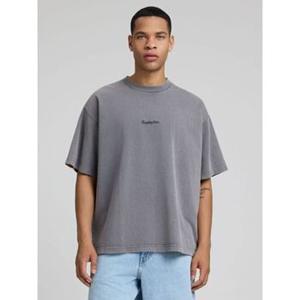 Replay T-shirt Korte Mouw  KU6003 D23804N-128