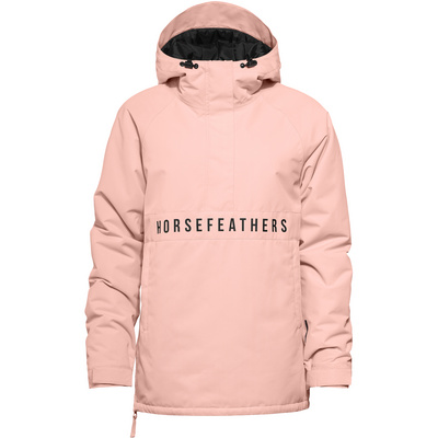 Horsefeathers Dames Tala Jas