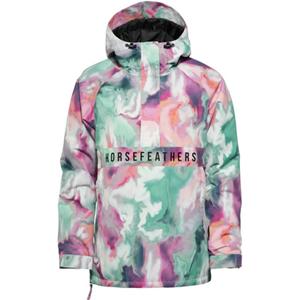 Horsefeathers Dames Tala Jas