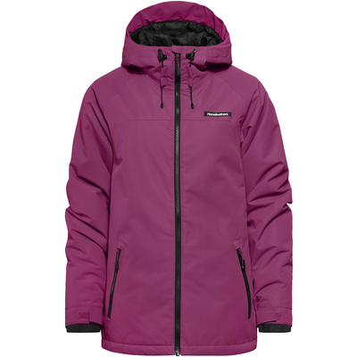 Horsefeathers Dames Tay Jas