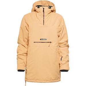 Horsefeathers Dames Fiora Jas