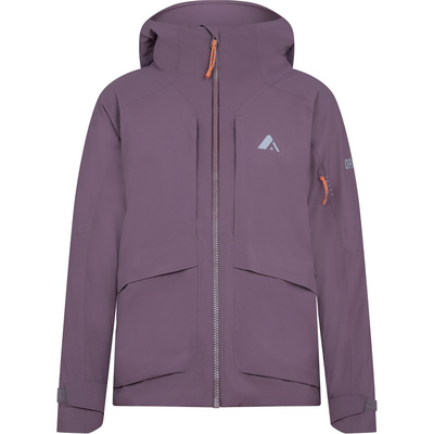 Orage Dames Kingsley Insulated Jas