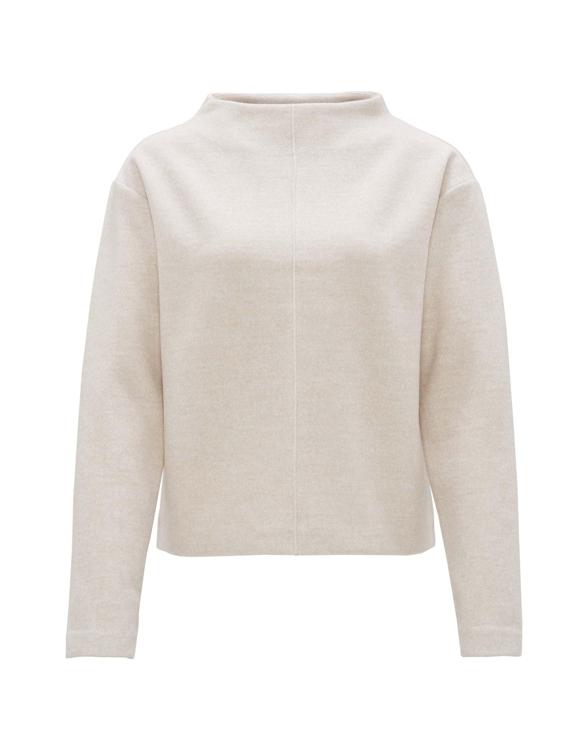 Opus Sweater Goklona