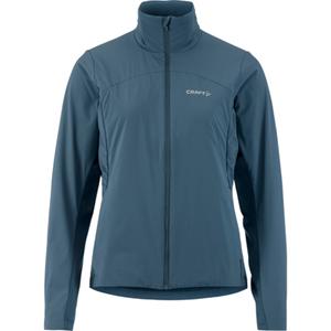 Craft Dames Adv Essence Warm Jas