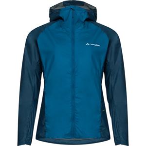 Vaude Dames Scopi Insulation Jas