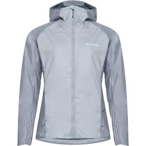 Vaude Dames Scopi Insulation Jas