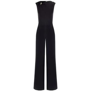 RINASCIMENTO Jumpsui  CFC0126869003