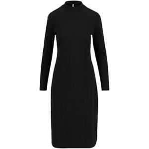Blutsgeschwister Dames Minimal Chic Jurk