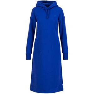 Blutsgeschwister Dames Blaze Babe Jurk