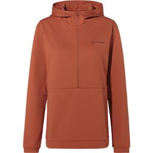 Vaude Dames Cyclist All Year Trui